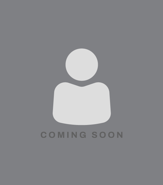 Michelle Reth, Dental Hygienist at Robert L. Coe DDS