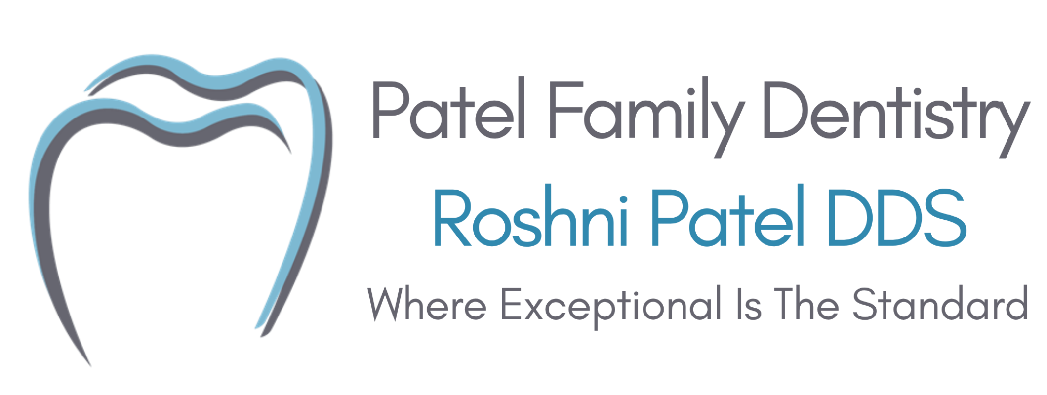 Dentist in Escondido, CA | Robert L Coe DDS