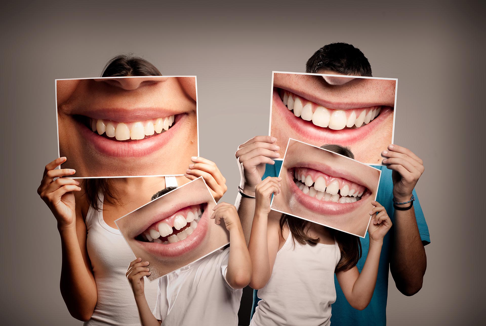 Dentist in Escondido, CA | Roshni Patel DDS
